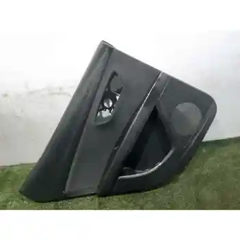 

5F4867211C TRIM LEFT REAR DOOR SEAT LEON (5F1)