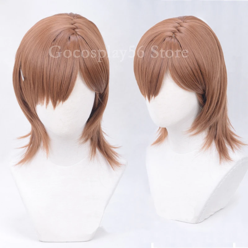 O1CN01J6LdRi1sdrhYiAhHY_!!676925790