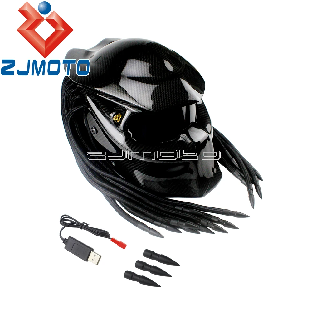 HT-5008-CN-L (1)