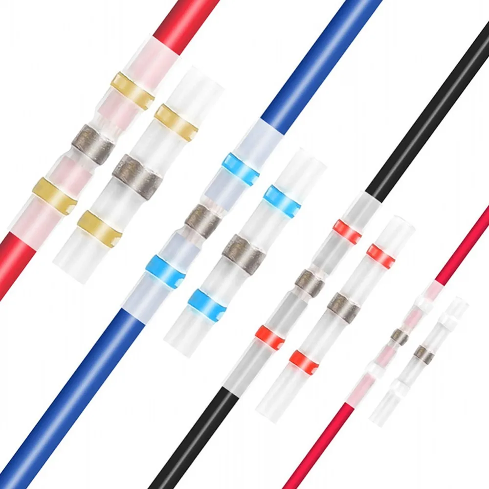 19c2bbd33ff164a64a52f51aa126fc8b