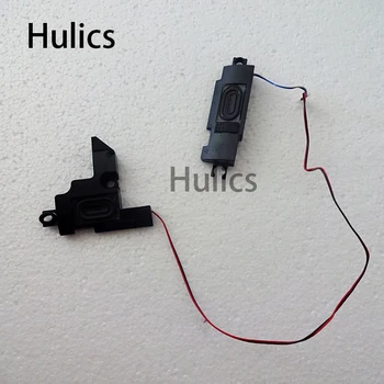 

Hulics Original For HP 15-AY 15-ay015ds 15-A 15-AC121DX Laptop left and right speaker works