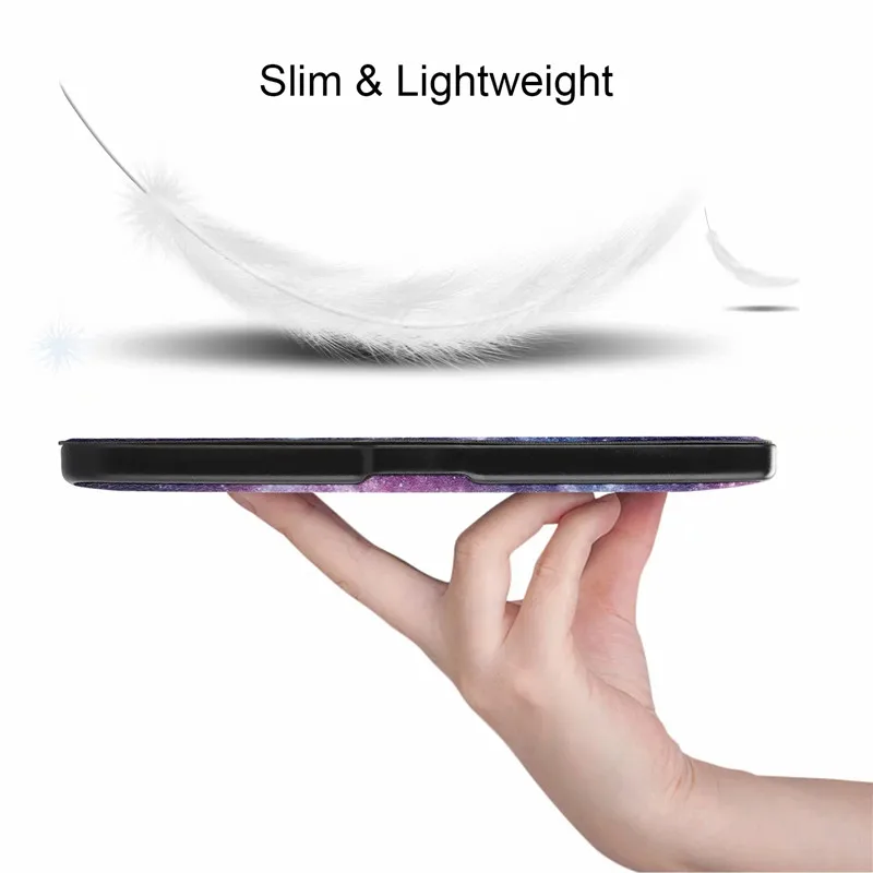  ̽ Kobo Ŭ HD ̽ Hoesje 6 ġ Ʈ ȣ  Ebook Ŀ, Kobo Ŭ HD ̽, ڵ /ũ 