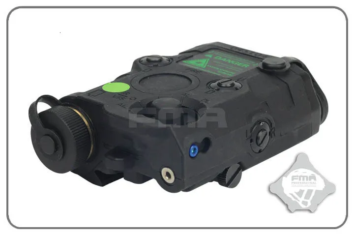 fma tb0068 4