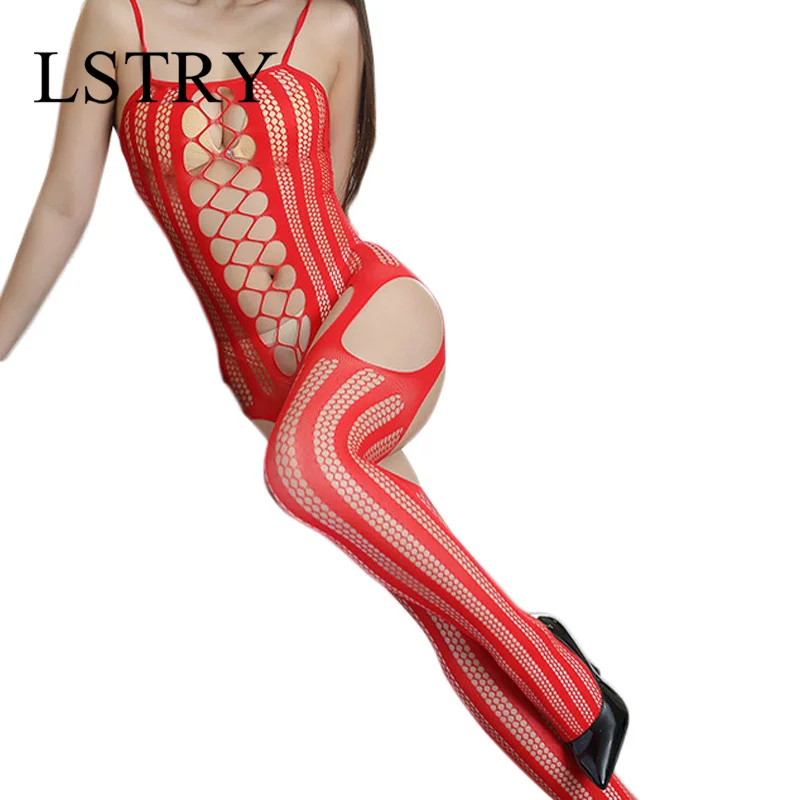 Порно секс Babydoll Chemise нижнее белье сексуальные горячие эротические костюмы
