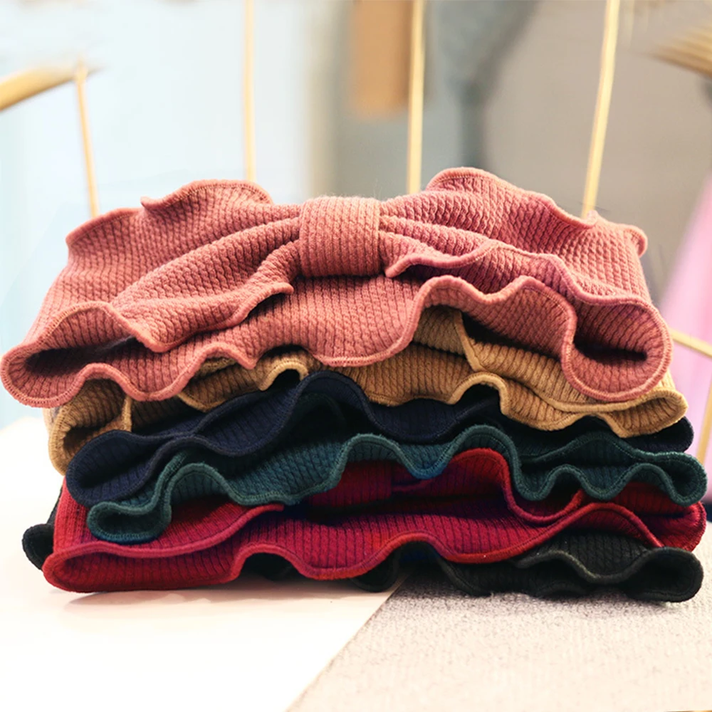 8a9ae1c16e255ba6016e43d1a1ae40ee