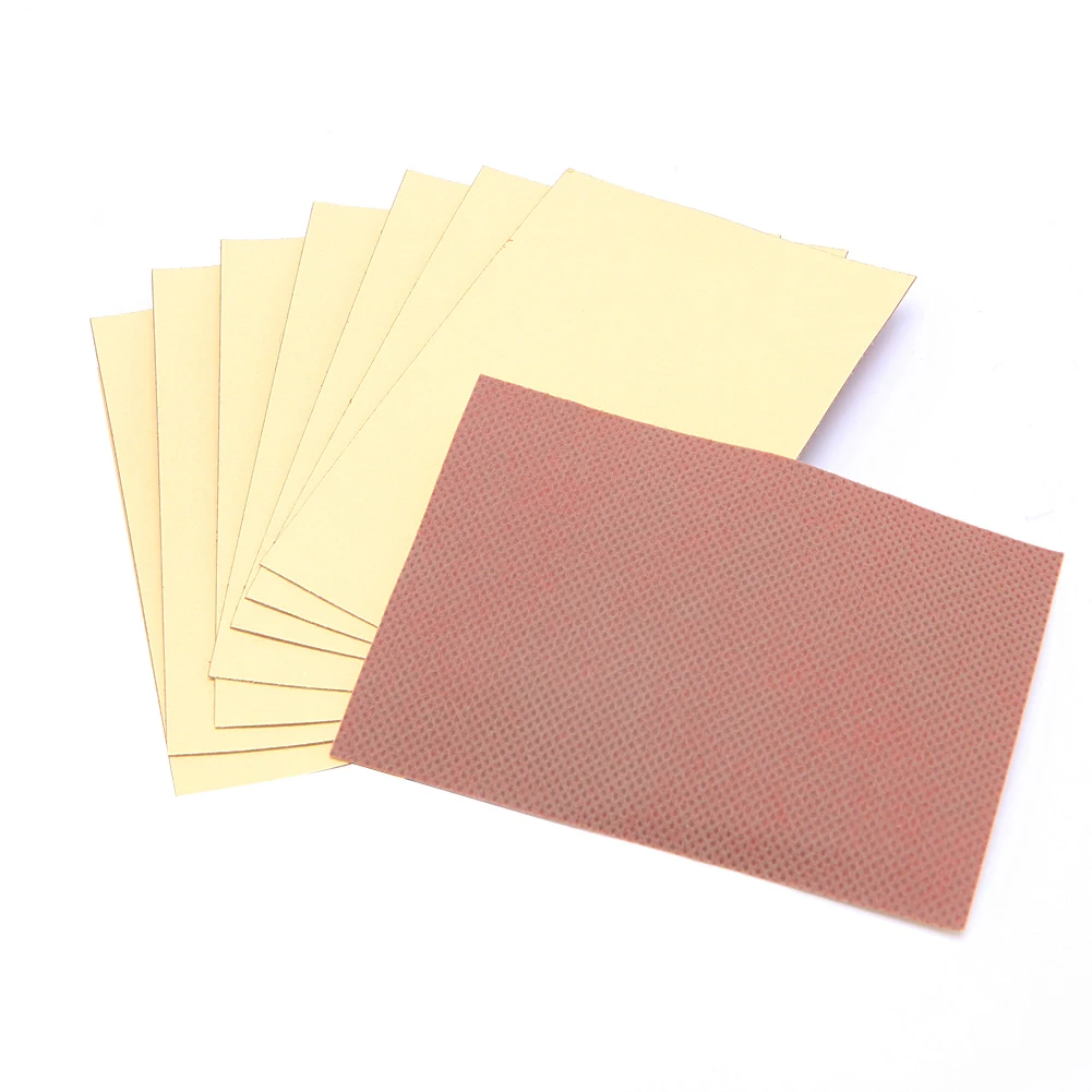 1 Box Patch orthopedic plasters Massager rheumatism treatment analgesic patches 5