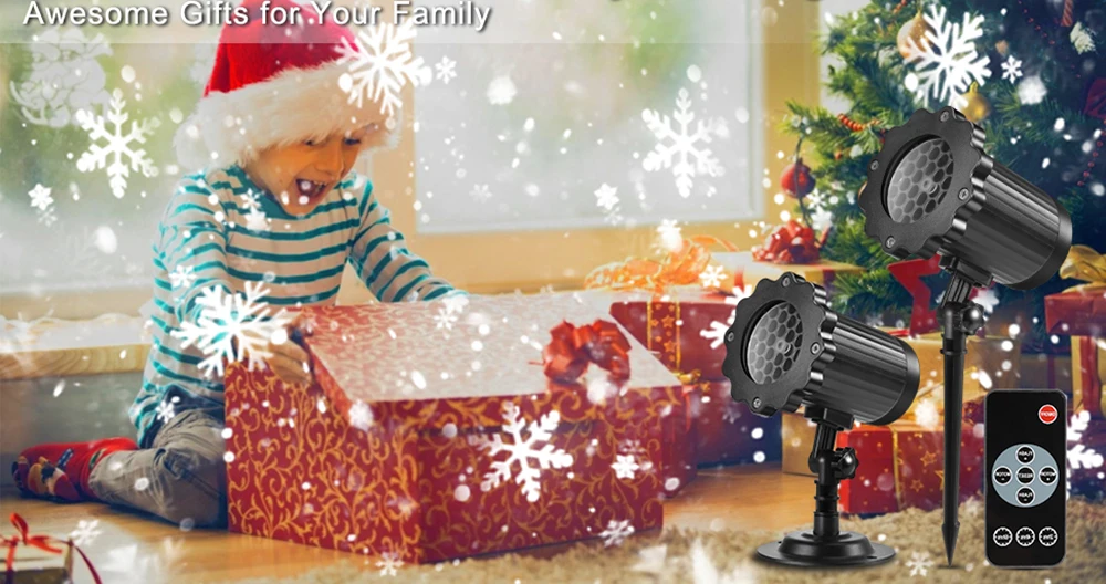 3b6beffb-a944-4ee7-8488-7394bbfe59ab.__CR0,0,970,600_PT0_SX970_V1___