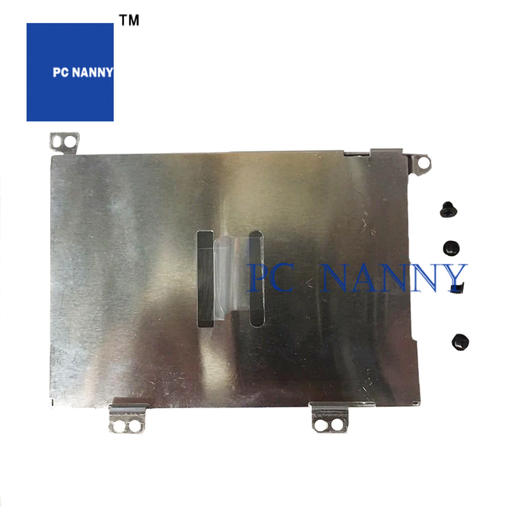 PCNANNY для HP ZBOOK 15 G3 Touc hp ad Board PK37B00HB00 петли 848242 001 кабель батареи DC02002DZ00 touc HDD кронштейн