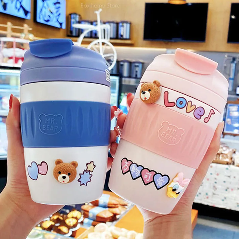 https://ae01.alicdn.com/kf/Hf08db18e35a84d0ea60d86b173f619e1h/Kawaii-Bear-Thermal-Cup-Coffee-Mug-Portable-Stainless-Steel-Kids-Straw-Water-Bottle-Girls-Thermos-Cute.jpg