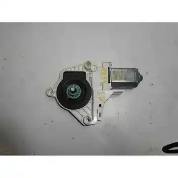 

8K0959801B WINDOW MOTOR REAR RIGHT SEAT ALHAMBRA (711)