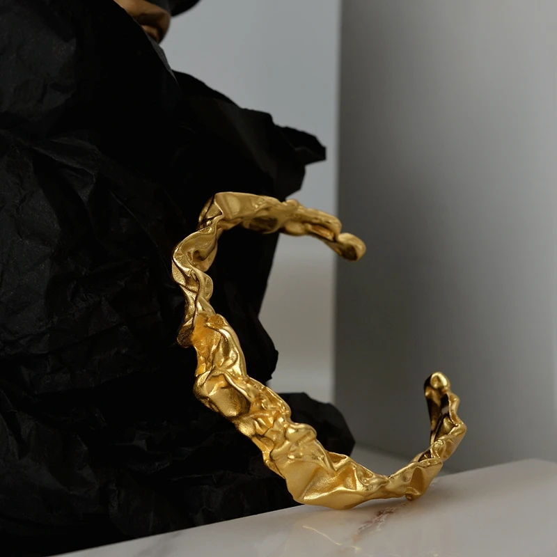 Silvology  ұĢ   Bangles  ּ ȣ β ְ ǰ  Bangles ̳ 