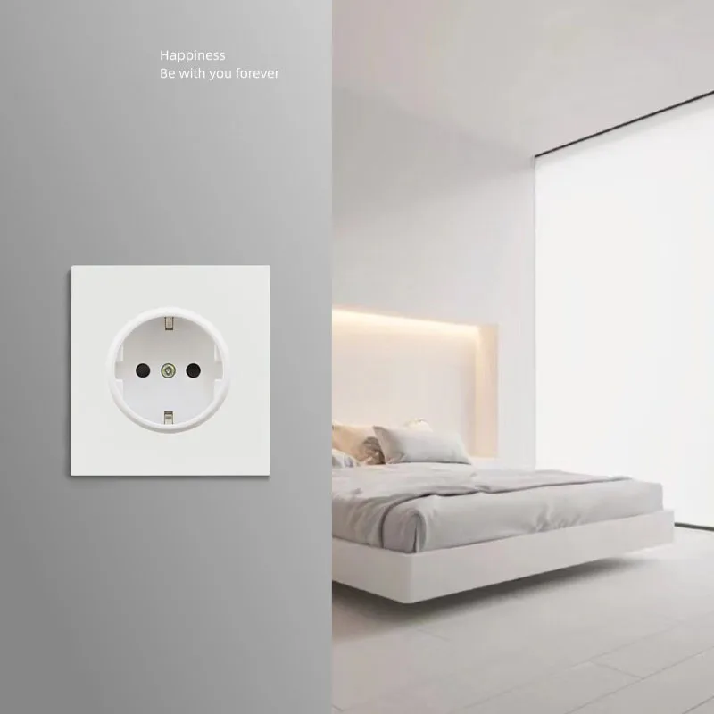 High Quality Renovação da Casa