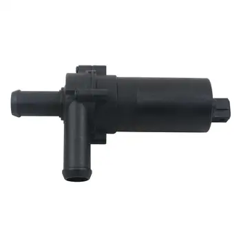 

AP03 Engine Air Intercooler Auxiliary Water Pump For Ford F150 F250 Mustang FOR Lincoln Blackwood FOR Land Rover 0392022002