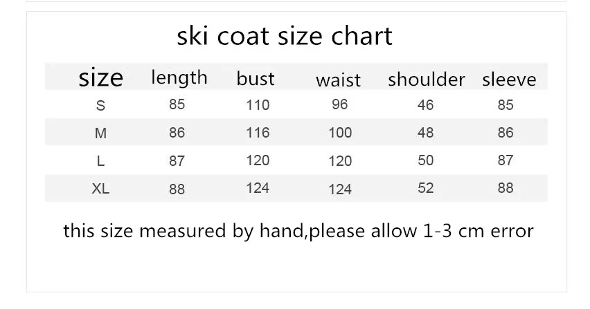 GSOU, лыжная куртка для взрослых, женская одежда для катания на лыжах, мужская куртка для сноуборда, ветрозащитная водонепроницаемая Спортивная одежда для улицы, теплая одежда унисекс