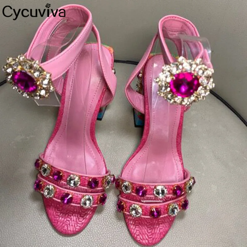 QQ图片20200522165050