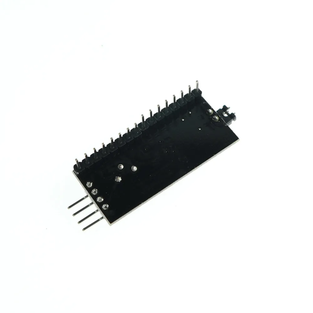 KJ210 IIC I2C (1)