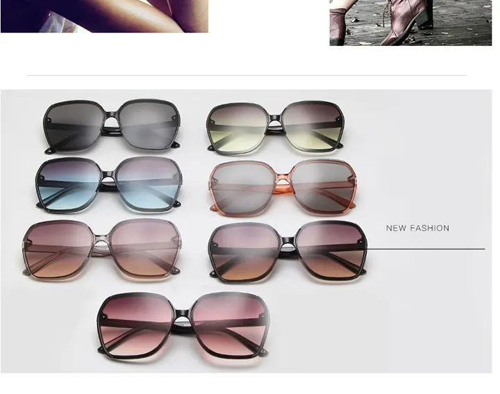 LeonLion большие очки в стиле ретро женские квадратные солнцезащитные очки для женщин/мужчин брендовые дизайнерские очки женские роскошные брендовые Oculos De Sol Feminino