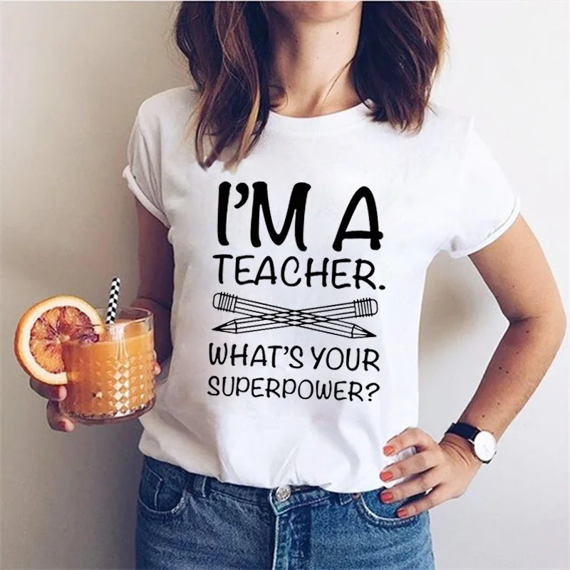

TJCJFO Hot Sales Women O Neck Shirt Funny Tshirts Casual Tees Tops Hipster Tumblr Female T Shirt Harajuku T-Shirts Clothes