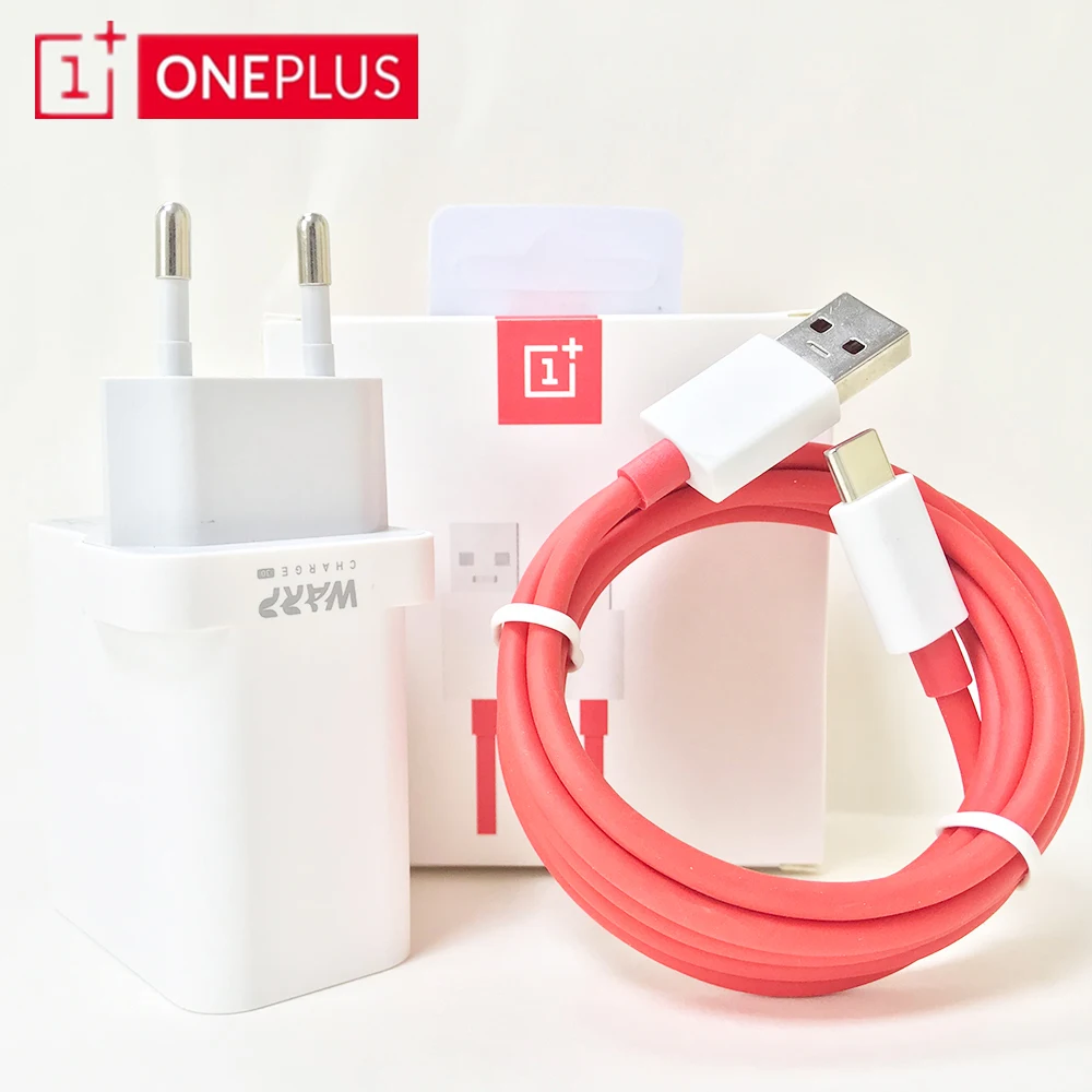 Оригинальный зарядный адаптер OnePlus 8 Pro, зарядное устройство 30 Вт, кабель для быстрой зарядки 30 Вт для OnePlus 8 7T 7 Pro 7 6 6T 5 5T|Зарядные устройства| | АлиЭкспресс Оригинальный зарядный адаптер OnePlus 8 Pro, зарядное устройство 30 Вт, кабель для быстрой зарядки 30 Вт для OnePlus 8 7T 7 Pro 7 6 6T 5 5T|Зарядные устройства| | АлиЭкспресс
