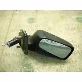 

RIGHT REARVIEW MIRROR ALFA ROMEO 145 1. 7 16V cat [10721322]
