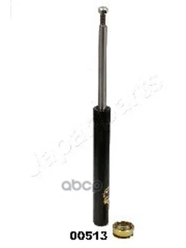 Амортизатор Передний Масляный Japanparts арт. MM-00513