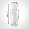 03-Glass Vase