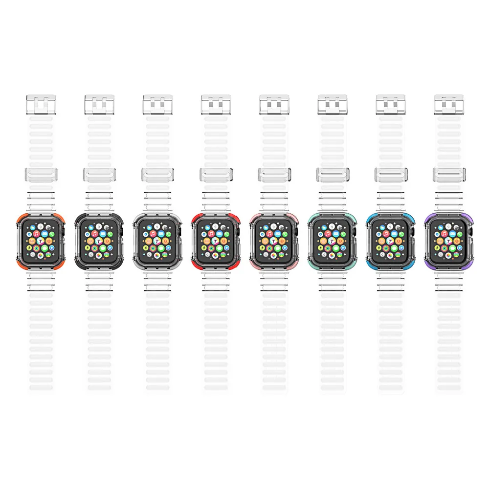  ġ  ð   38mm 40mm 42mm 44mm, Ʈ Ǹ Ʈ ̽ , iWatch ø 3 4 5 6 SE