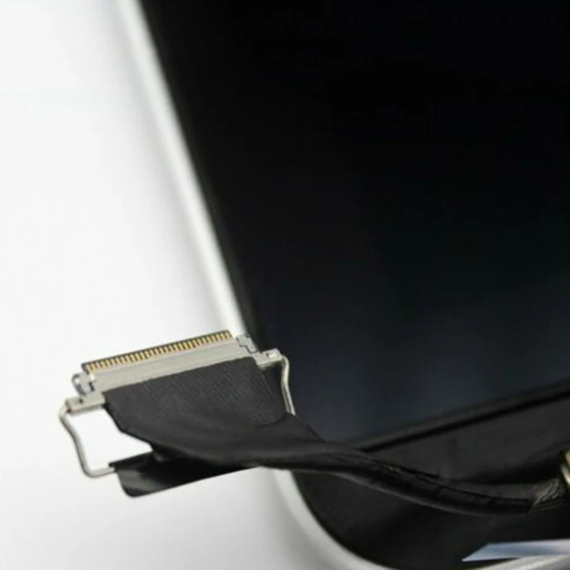 1" для Apple Macbook Pro retina A1502 2013 ЖК-экран дисплей в сборе