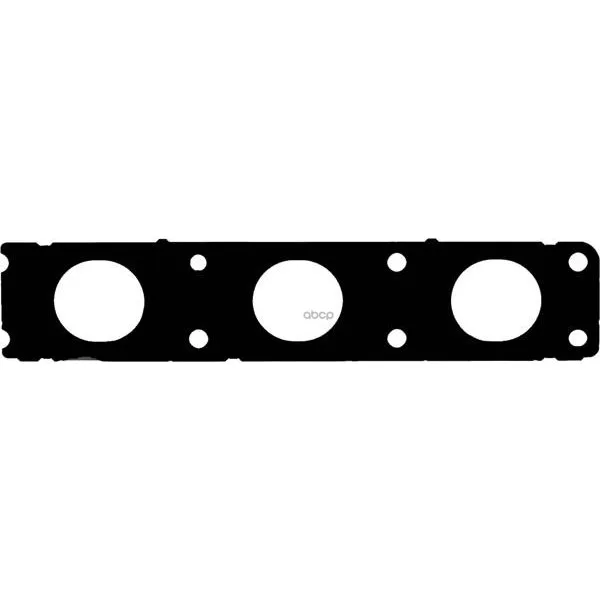 Прокладка Коллектора Volvo S80/V70/Xc90/Xc60 3.2i 06 X2 VICTOR REINZ арт. 71-39332-00