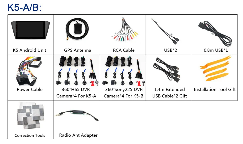 Perfect 360° Panoramic Camera 4G LTE Android 9.0 4GB+64GB DSP CarPlay Car Multimedia GPS Radio Player for Skoda Fabia mk3 2015 2016 2017 29