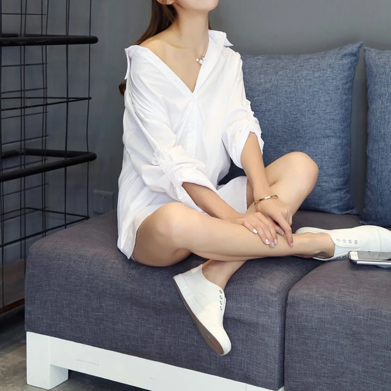 3866734356_1205972288