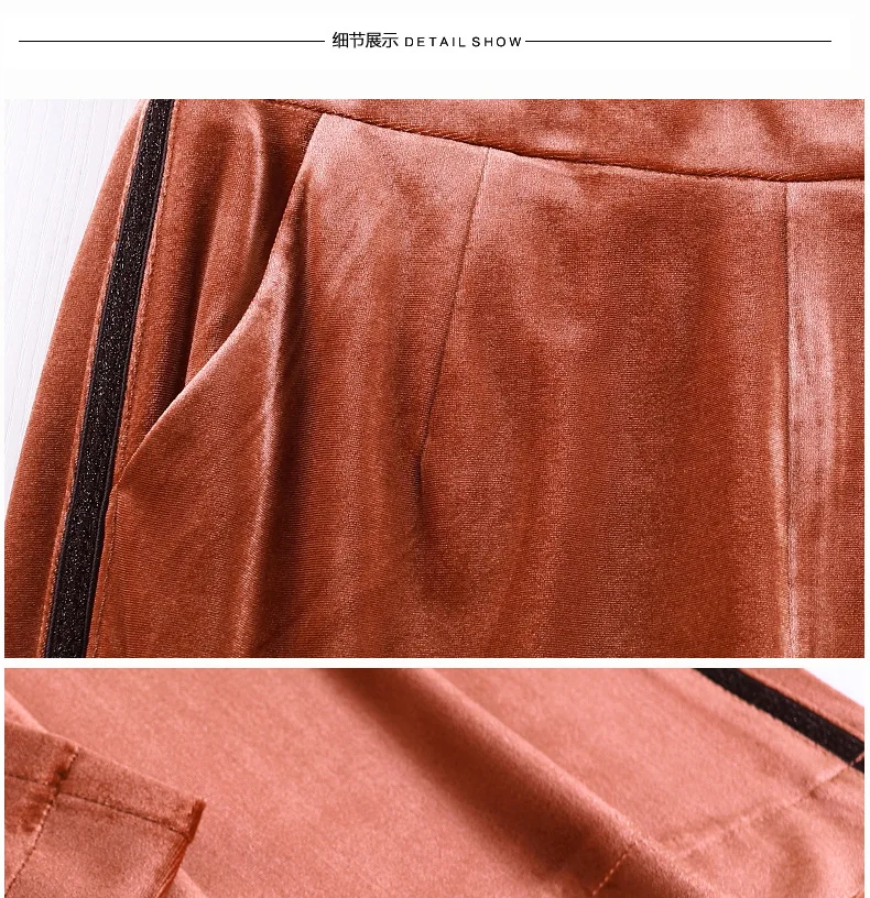  (2) HTB1ROnKbTTI8KJjSsphq6AFppXaw___________________________