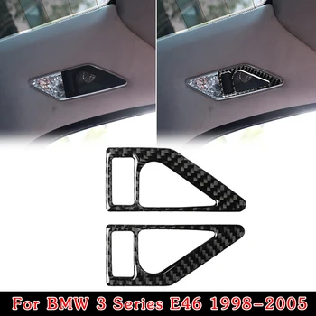 

Auto Car stickers Interior Roof Reading For BMW 3 Series E46 1998-2005