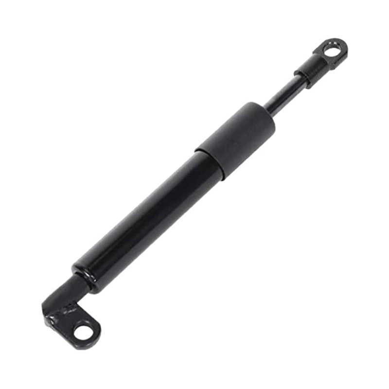 Задняя дверь Assist Shock Kit для 99-07 Silverado/Sierra 1500 поддержка подъема DZ43100