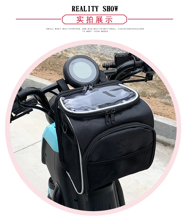 O1CN01OUWrSK1j8Q1wgb2o1_!!154934503