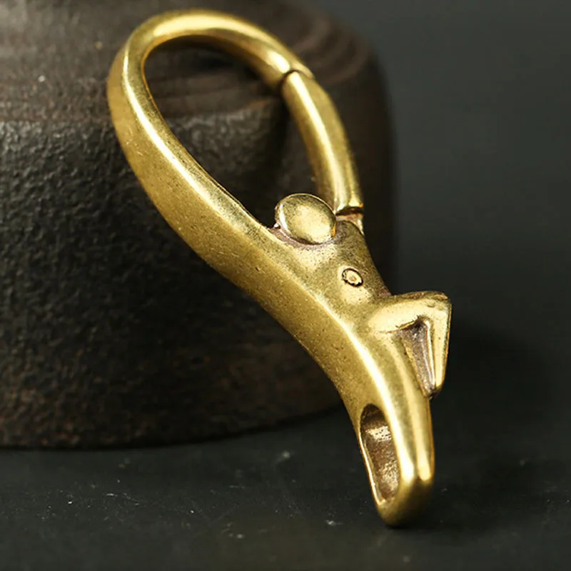 sports keychains (7)