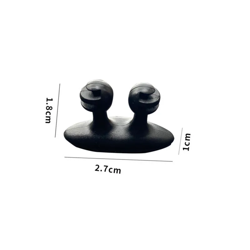 17958757054_467098696