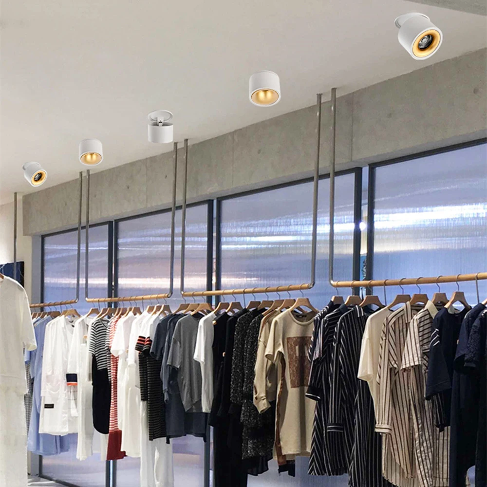 1led-recessed-ceiling-downlight--(3)