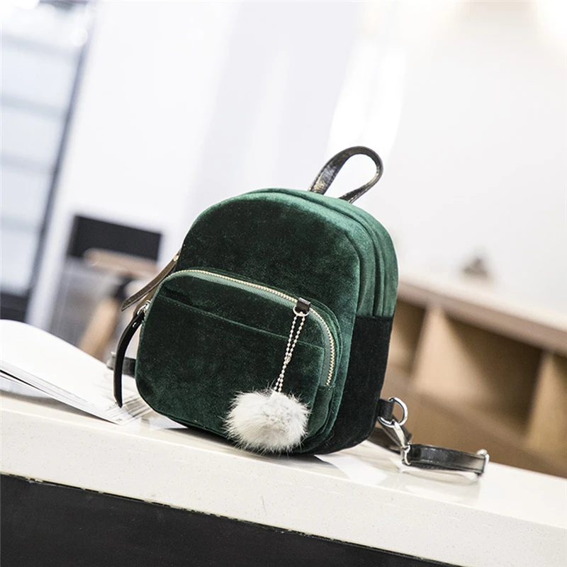 431491        1688 (1)