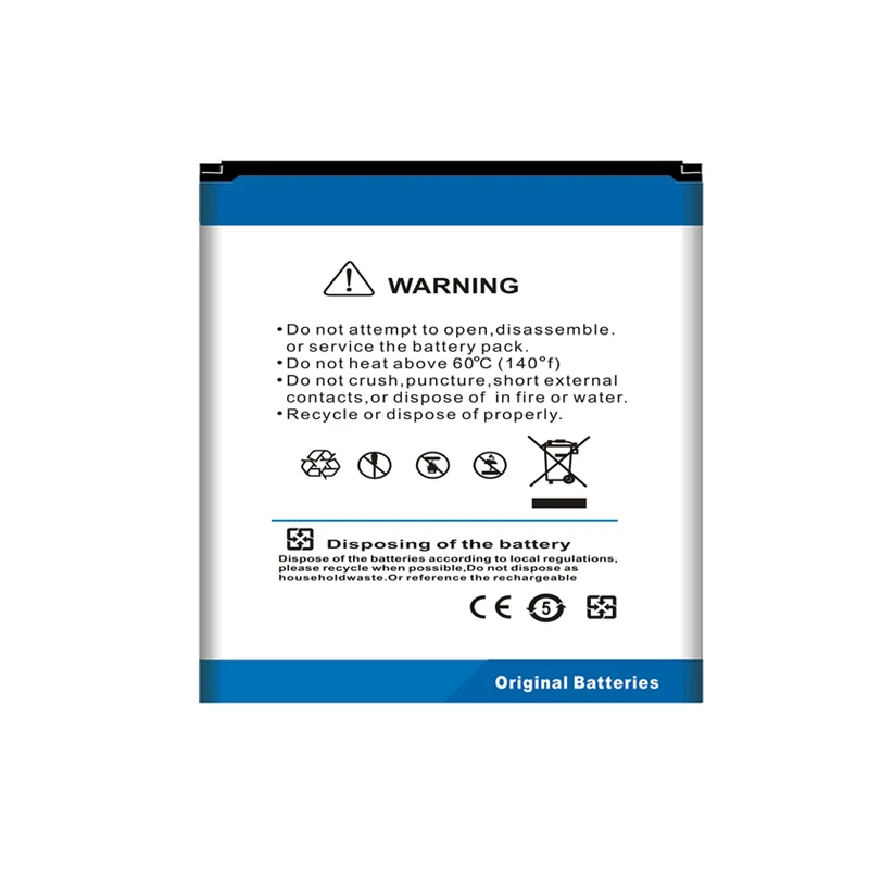 LOSONCOER 1600mAh LGIP 550N Аккумулятор для LG KV700 S310 GD510 GD880 mini Battery|battery for|battery for lglg gd510 battery |