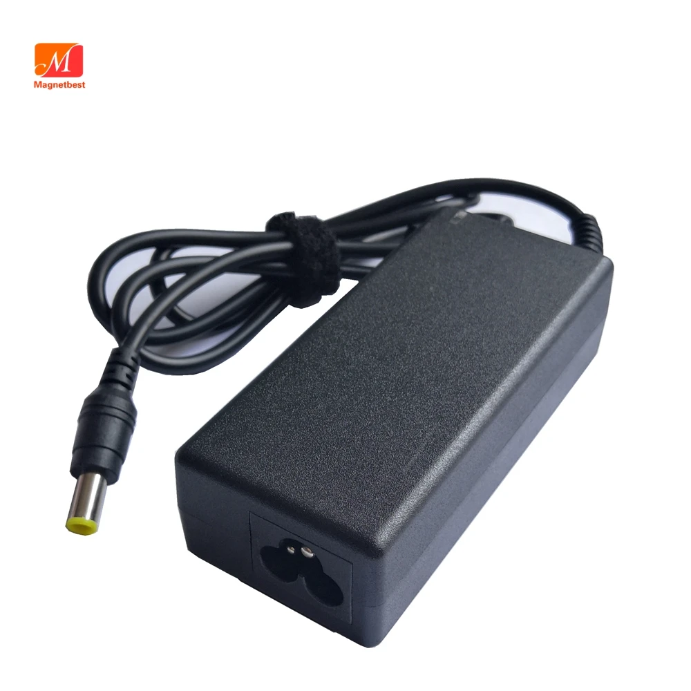 14V 4A источник питания AC DC адаптер зарядное устройство 14V 3.5A для samsung ЖК-СВЕТОДИОДНЫЙ монитор BN44-00129C SAD04914F-UV