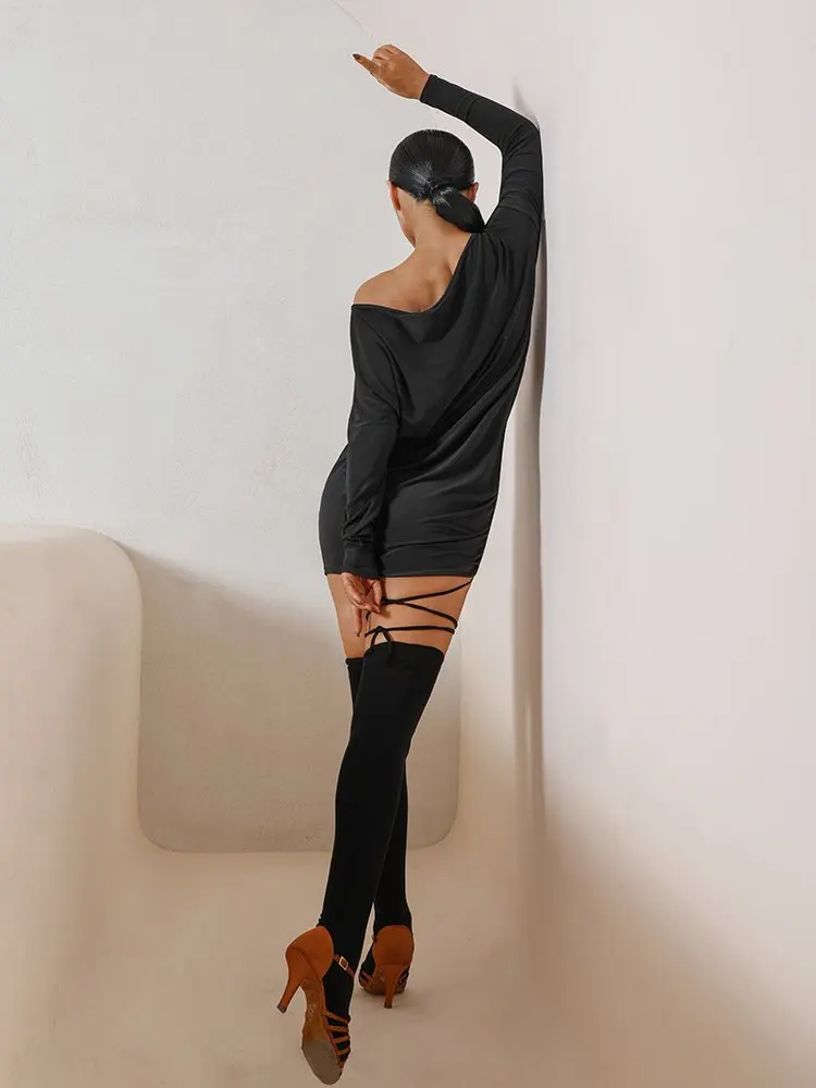 ZYMdancestyle COSY ̴ 巹 2048 ƾ   巹,    巹,   , ٸ  
