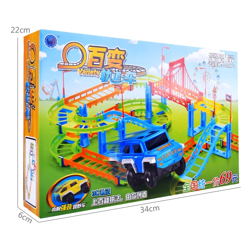 11789319033_2105455715