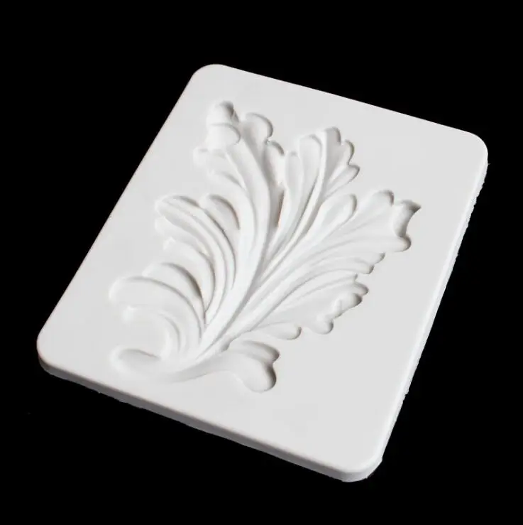 QQ截图20190823144601