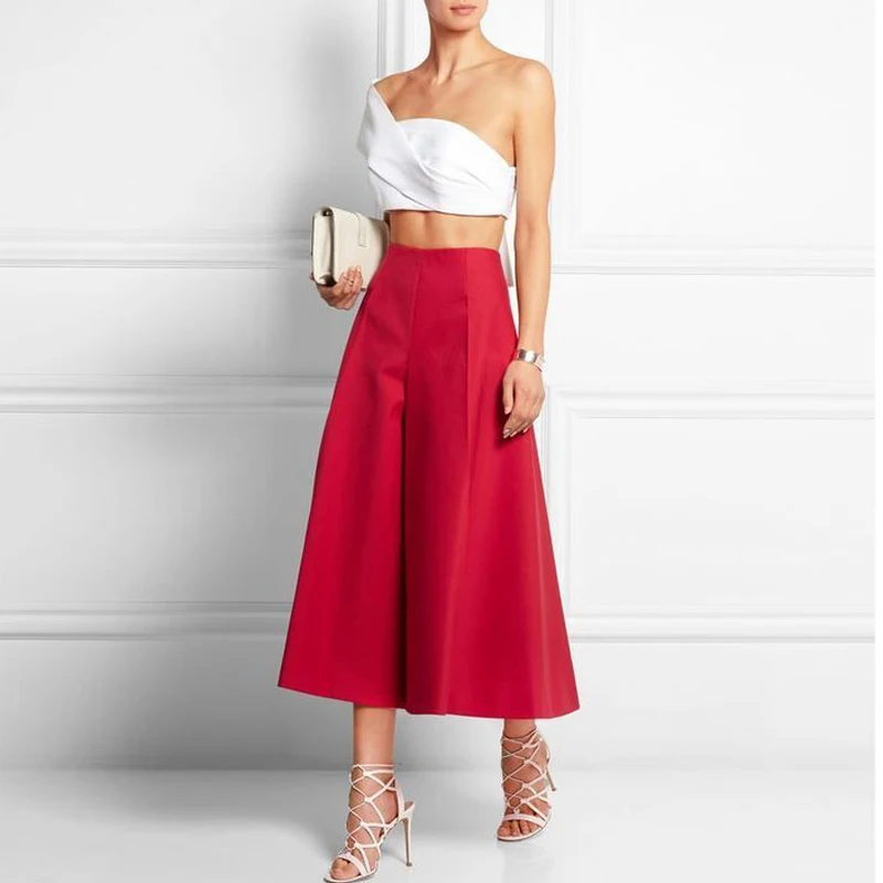 Culottes