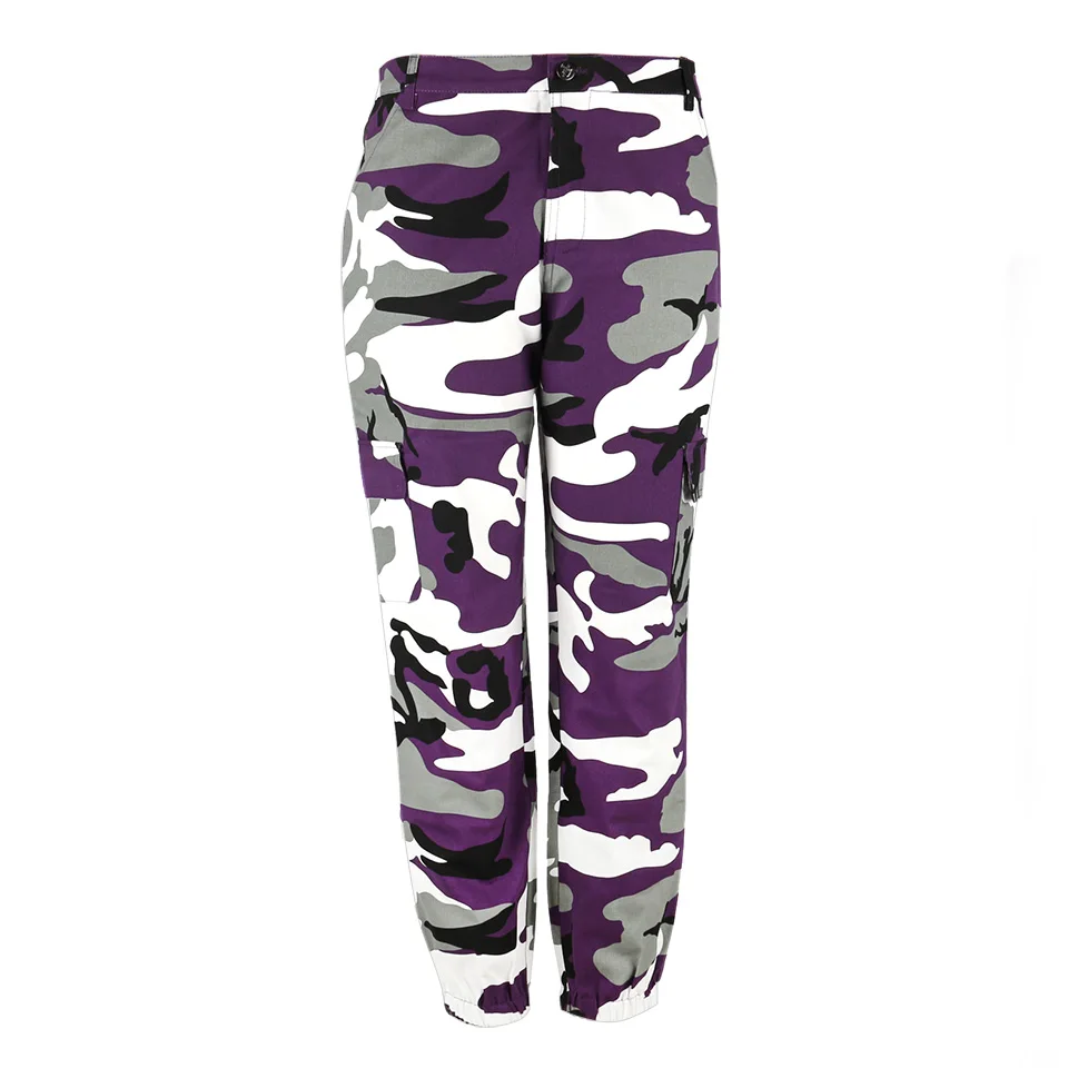 alta militar do exército combate jeans