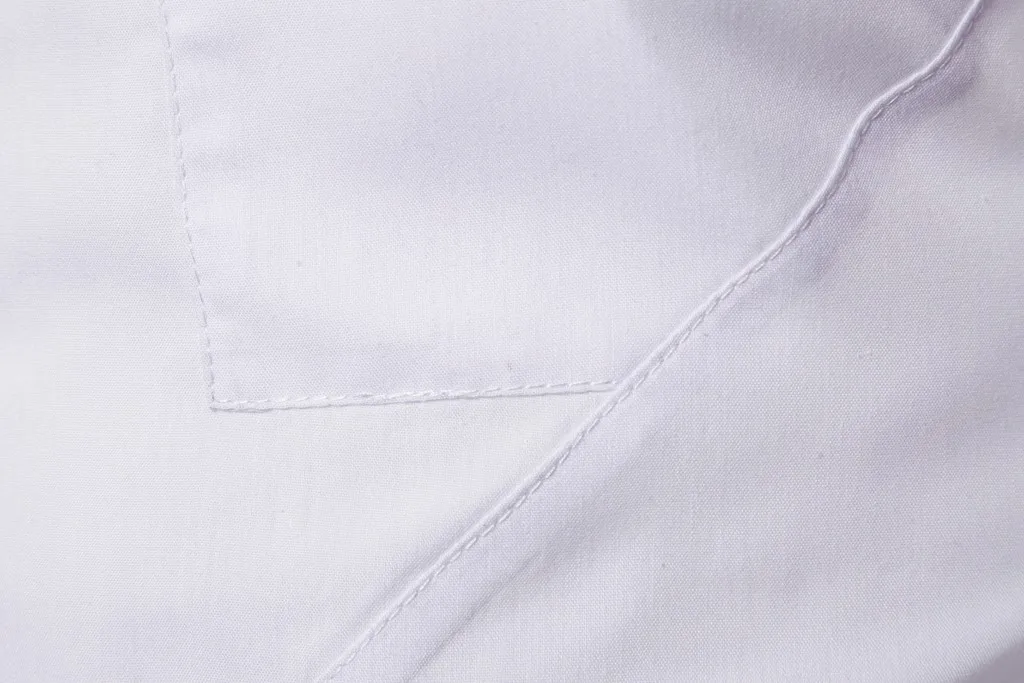 Рубашка мужская camisa masculina уличная мода с длинным рукавом Повседневная пригонка Сельма карман Топ мужские рубашки