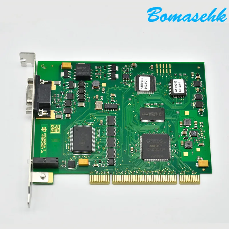 Novo CP5611 MPIDP 6GK1561-1AA01