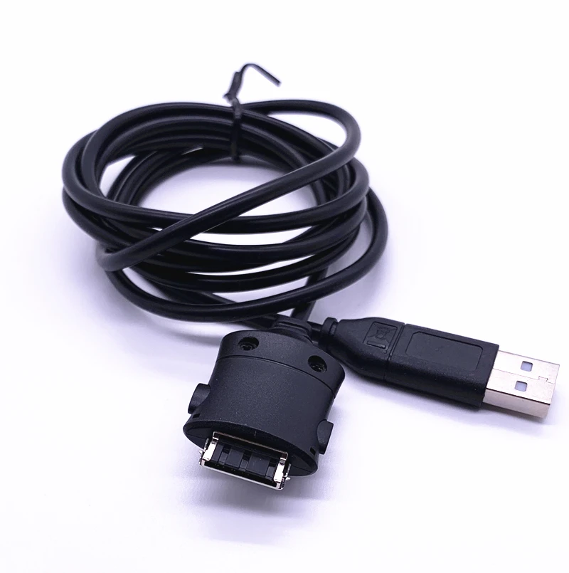 SUC-C2 USB кабель для зарядки передачи данных Замена Samsung цифровой камеры I5 / I50 I6 I7 I70 I85