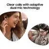 Earphones & Headphones